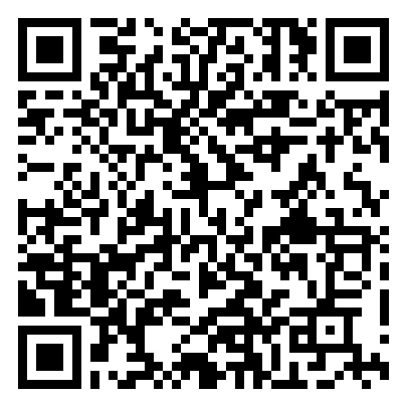 QR Code de Fortifications of Cernay