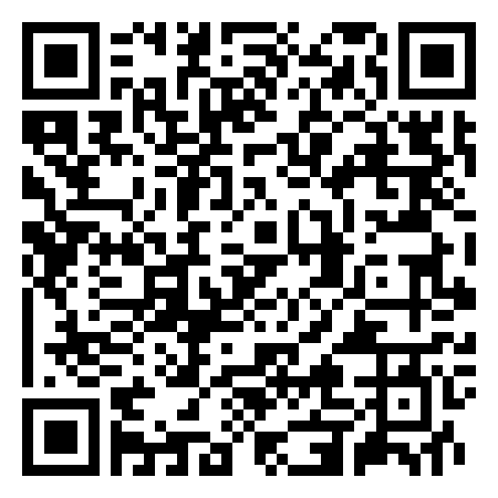 QR Code de O-L-V-Geboorte en Heilige Cyprianuskerk