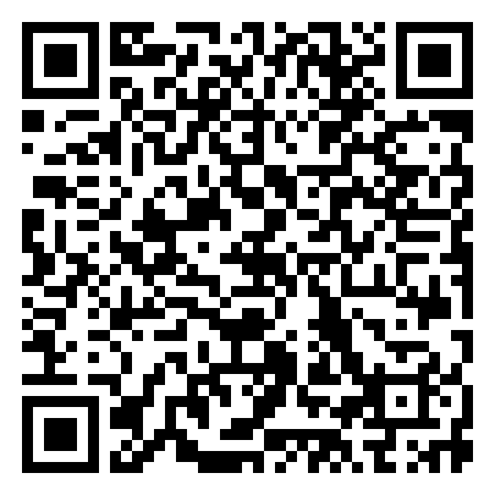 QR Code de Sentier de la mare aux Pretres