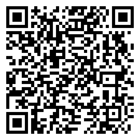 QR Code de L'Abri-Mémoire