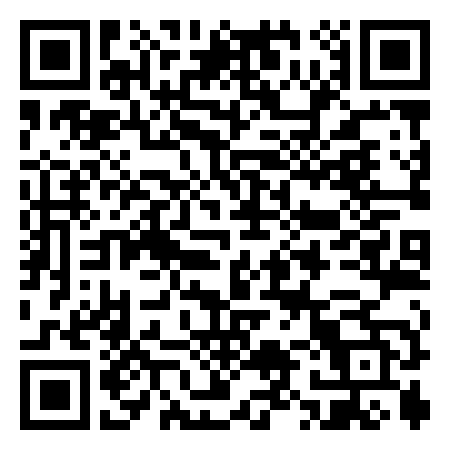 QR Code de Panorama Baie de Somme