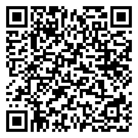 QR Code de Winzerpavillion Bühlertal