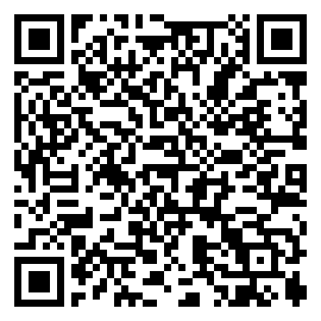 QR Code de Riserva Naturale Regionale Selva del Lamone