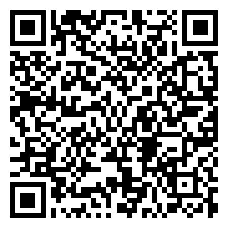 QR Code de Mirador De Valdeón