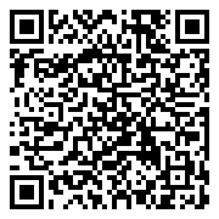 QR Code de Erinnerungsstätte für die Freiheitsbewegungen in der deutschen Geschichte