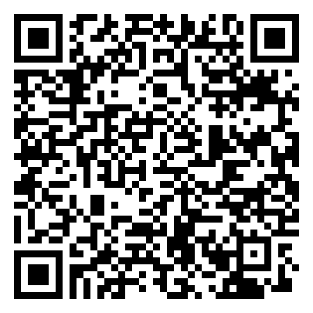 QR Code de Piccinnu Bruno Musicultura Sardegna