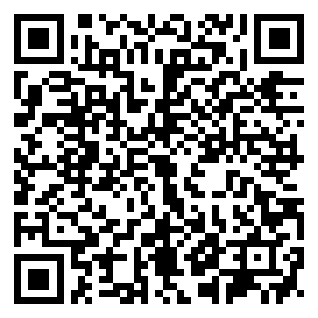 QR Code de Kultur Etxea Pozokoetxe