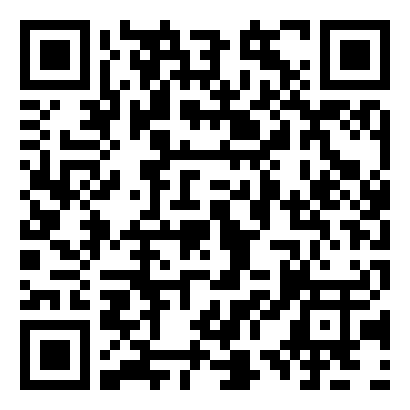 QR Code de Le Petit R