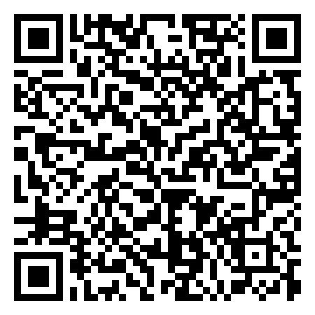 QR Code de Skate park Porto do Molle