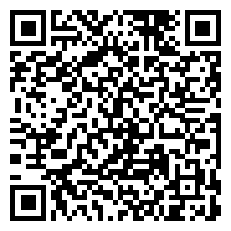 QR Code de Fondation Clément