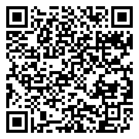 QR Code de Globe Adventures offroad travel