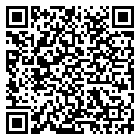 QR Code de Centro sportivo 3M