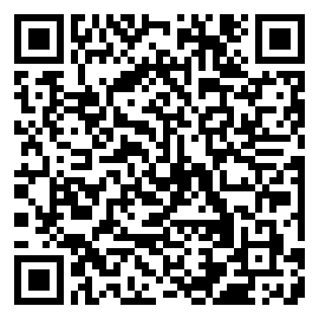 QR Code de Ermita de La Concepción (Almendros)
