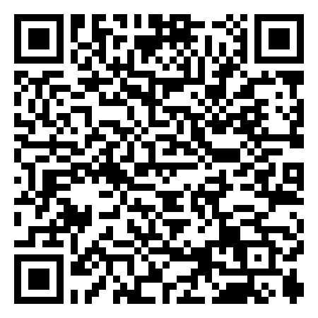 QR Code de Le Mouflon6
