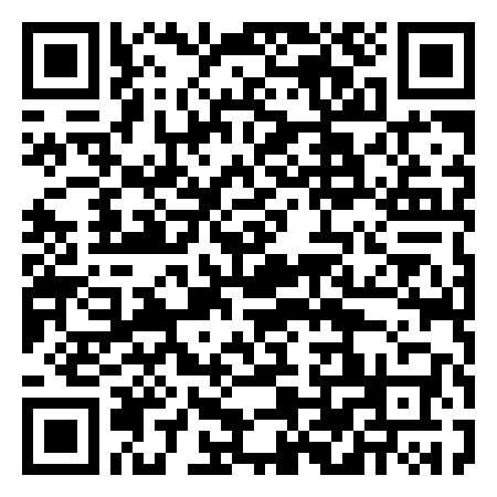 QR Code de Parc Léon Blum