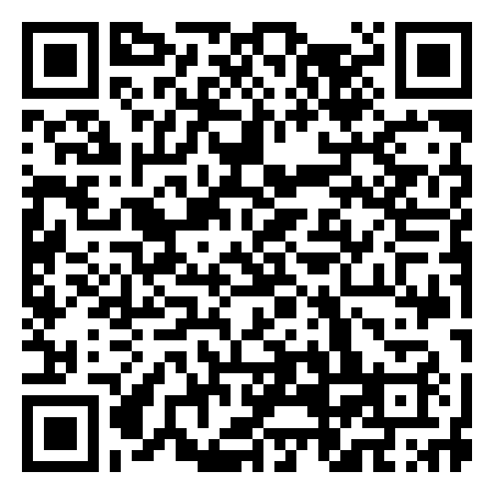 QR Code de Parc de la Granvia de l'Hospitalet