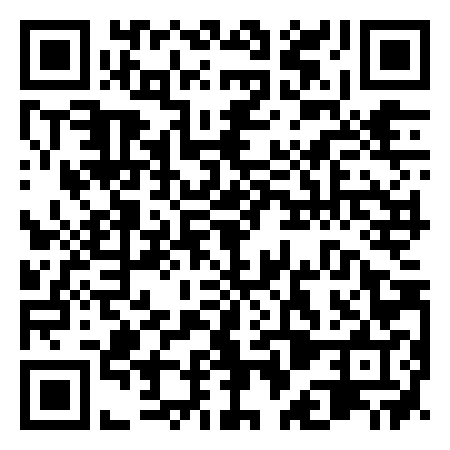 QR Code de Head Stone