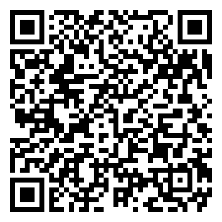 QR Code de Mas Kailash Yoga  Health & Art centre