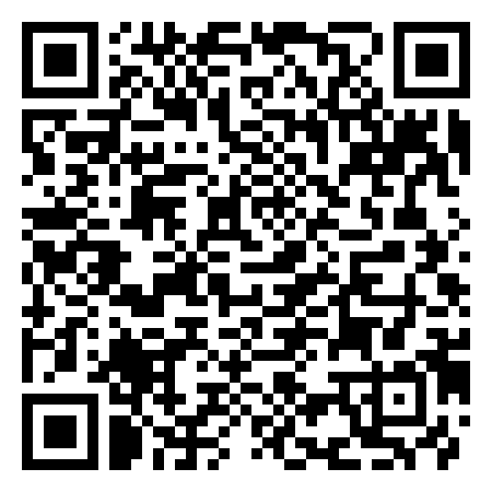 QR Code de Piste d'athlétisme de Marck