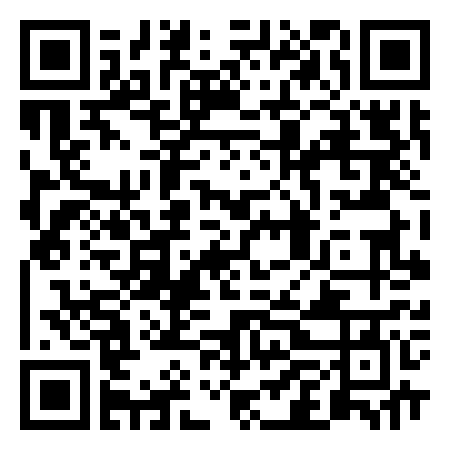 QR Code de Escape Room Aprilia