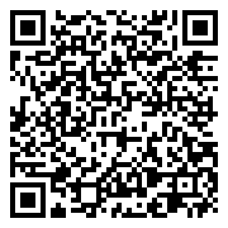 QR Code de Carabanchel Park