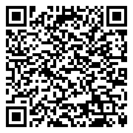 QR Code de Municipal Swimming Pool San Giuliano Milanese