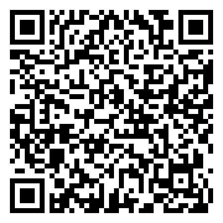 QR Code de The Fusilier Museum
