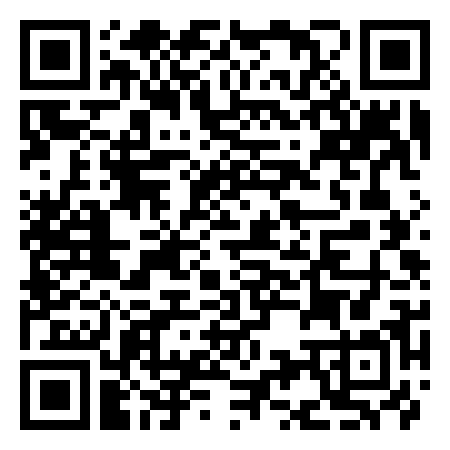 QR Code de The Vedettes besançon