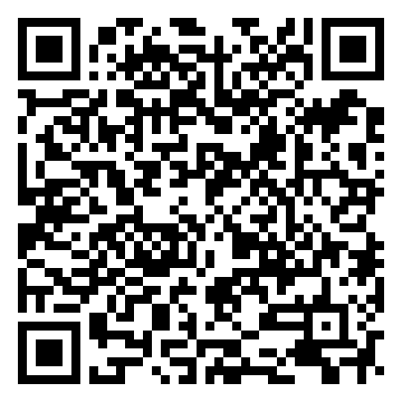 QR Code de Ruta dos MuÃ­ños de Aldán (Punto final)