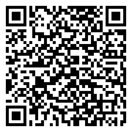 QR Code de Mittschdri