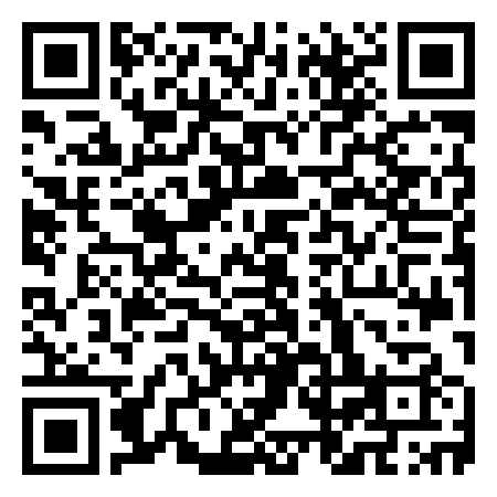 QR Code de Cheddar War Memorial