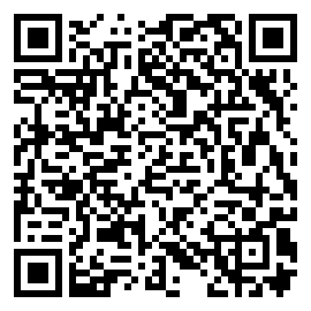 QR Code de Megli punto panoramico