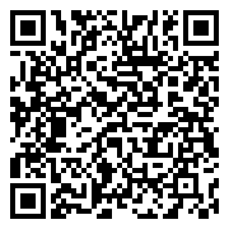 QR Code de Au Paradis des Plantes