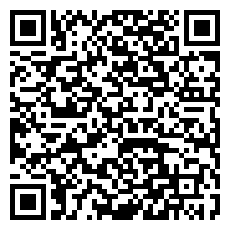 QR Code de Arturo Campion Parkea Park