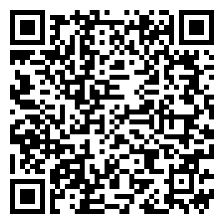 QR Code de Harlow Greyhound Stadium