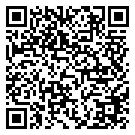 QR Code de Flyboard Madrid