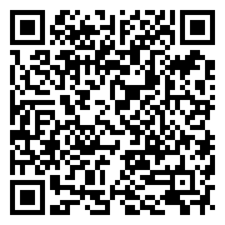 QR Code de Passeig MarÃ­tim Masia Blanca