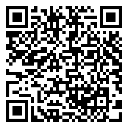 QR Code de Uhomo Barcelona Swinger Club