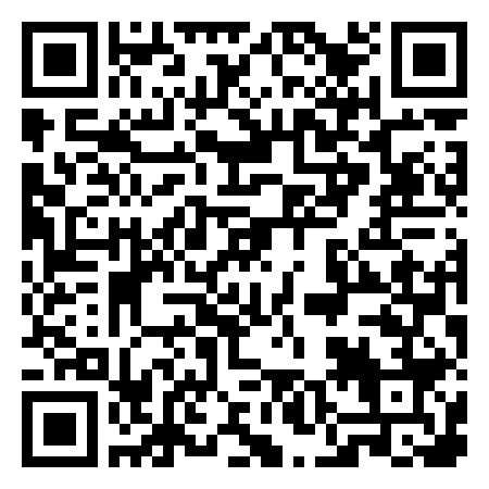 QR Code de Tenpin Colchester