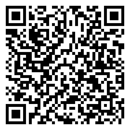 QR Code de Monte Velo