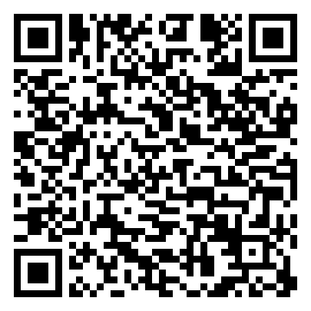 QR Code de Platform7 Club