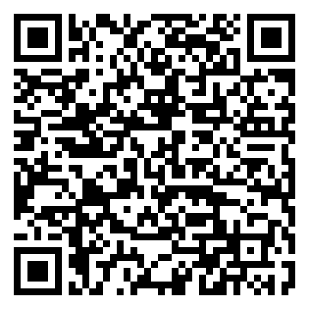 QR Code de Fine scorace