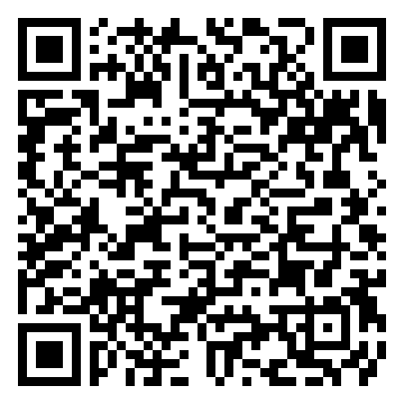 QR Code de Provence Cross