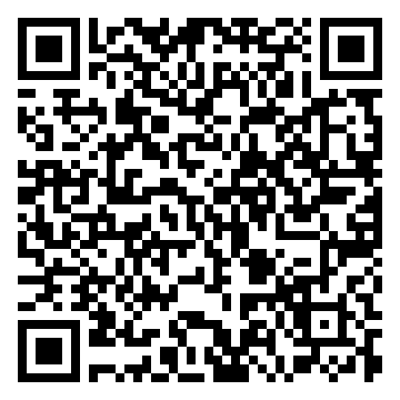 QR Code de Étang de Vidrieux