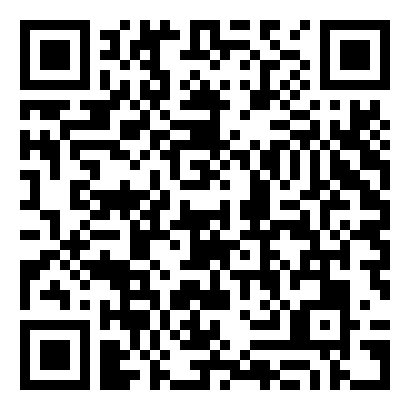 QR Code de Gorgas de Puértolas (II)
