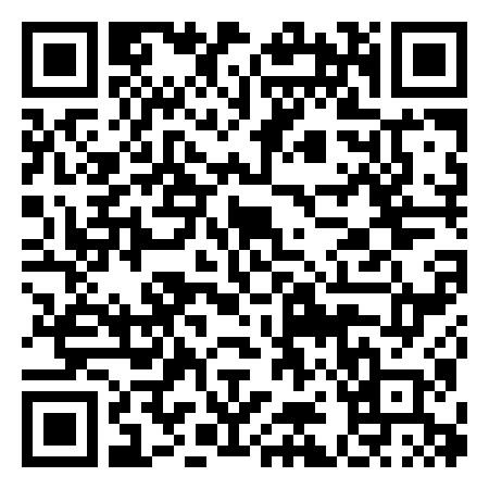 QR Code de Salita Mandrella