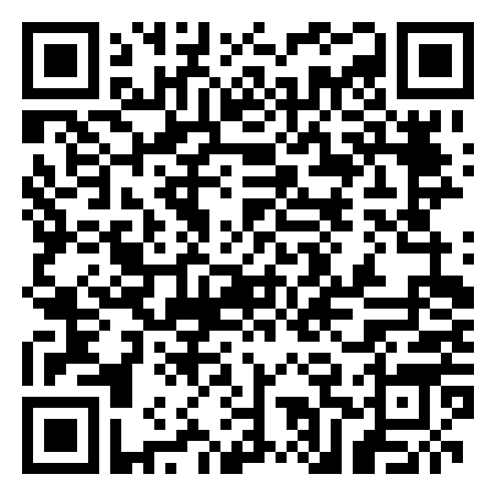 QR Code de Monument de Sapigneul