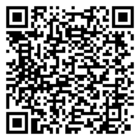 QR Code de Ciudad Deportiva La Fortuna
