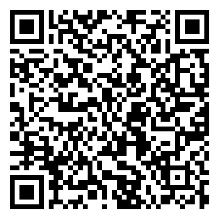 QR Code de Funcanyoning