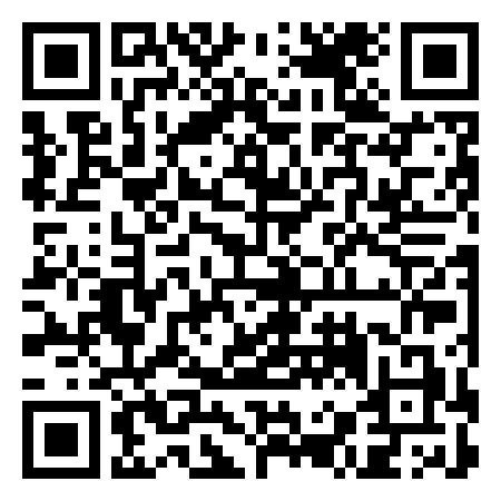 QR Code de Campo de fútbol Los Granaos